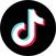 Tiktok https://www.tiktok.com/@honyajp