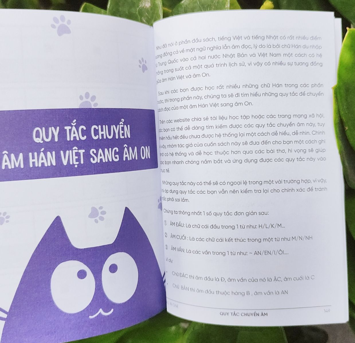 SỔ TAY HÁN TỰ TIẾNG NHẬT N5-N1