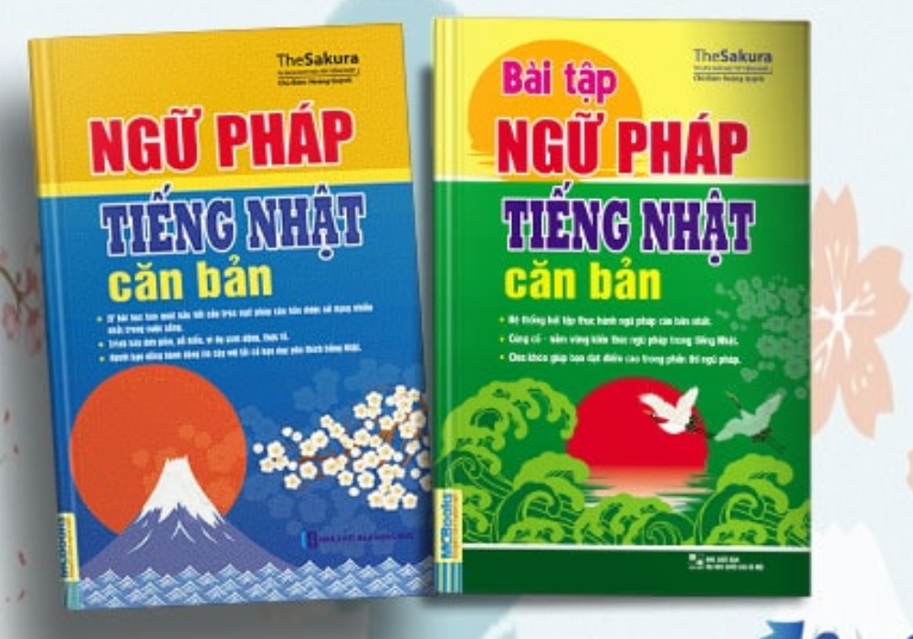 Học ngữ pháp kết hợp làm bài tập giúp bạn nhớ lâu và áp dụng dễ